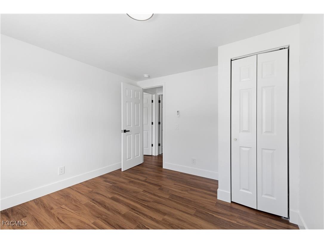 13670 Dowitcher Drive Fort Myers FL 33908 2025019196 image26