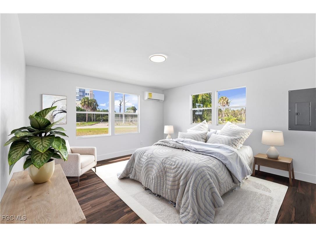 13670 Dowitcher Drive Fort Myers FL 33908 2025019196 image28