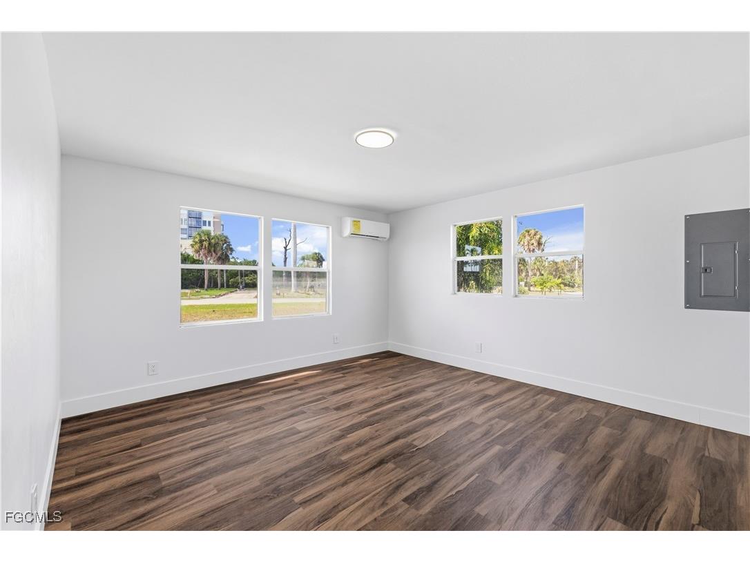 13670 Dowitcher Drive Fort Myers FL 33908 2025019196 image29