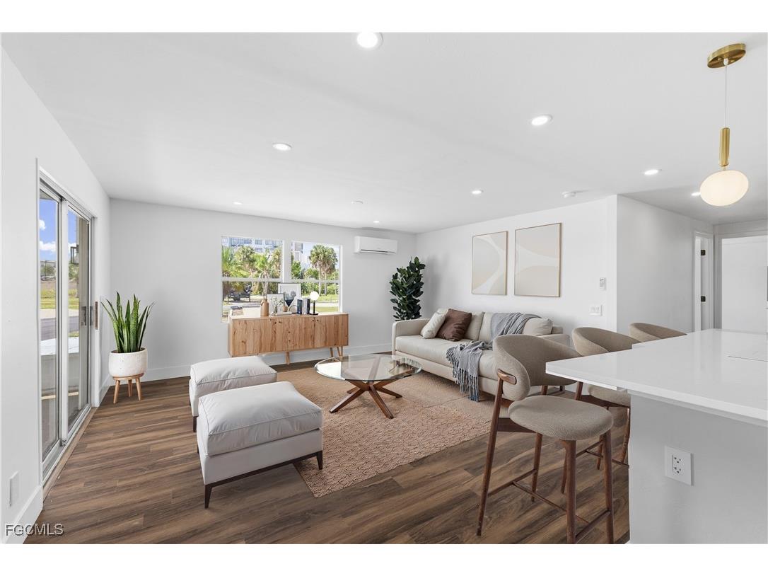 13670 Dowitcher Drive Fort Myers FL 33908 2025019196 image3