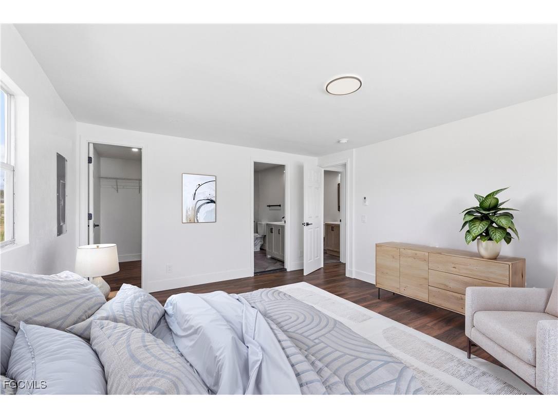 13670 Dowitcher Drive Fort Myers FL 33908 2025019196 image30