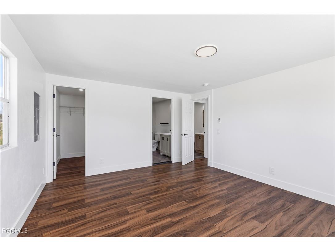 13670 Dowitcher Drive Fort Myers FL 33908 2025019196 image31