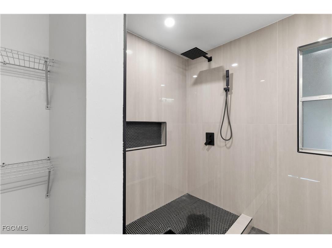 13670 Dowitcher Drive Fort Myers FL 33908 2025019196 image34