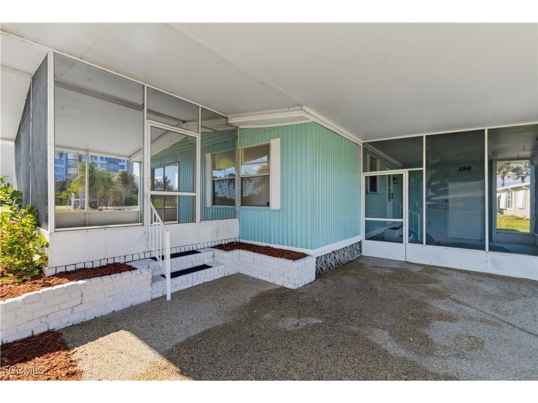 13670 Dowitcher Drive Fort Myers FL 33908 2025019196 image35