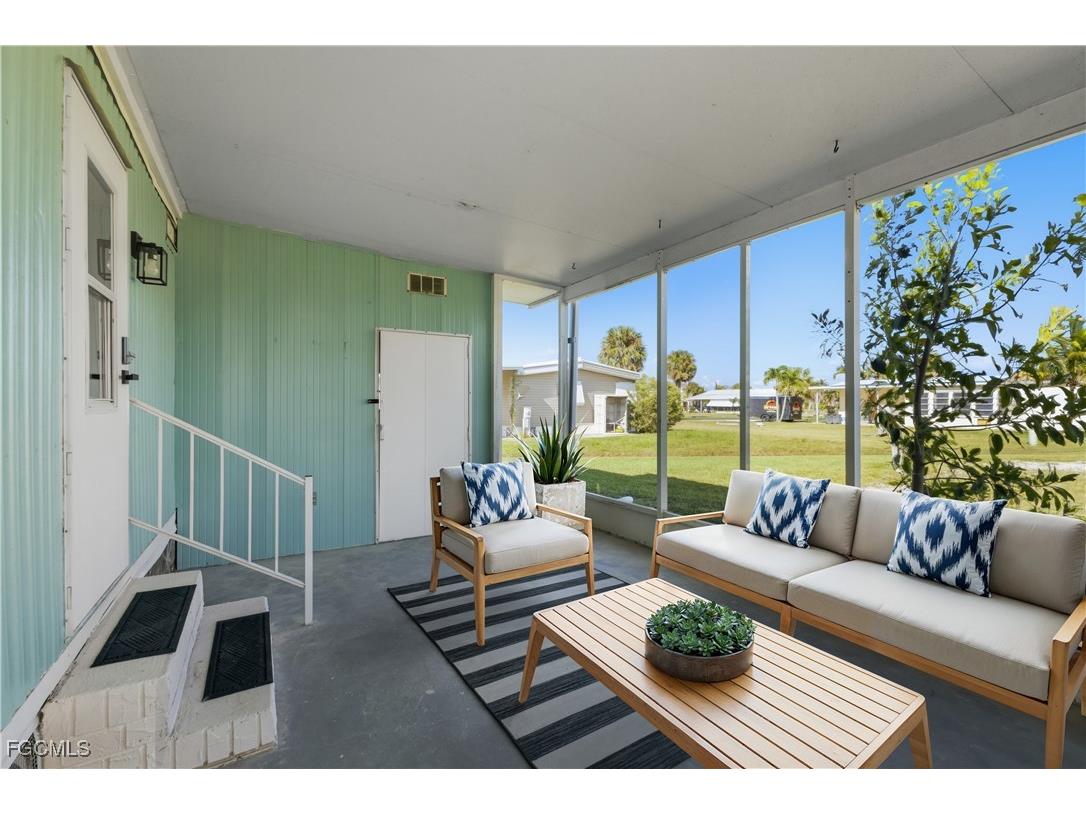 13670 Dowitcher Drive Fort Myers FL 33908 2025019196 image36