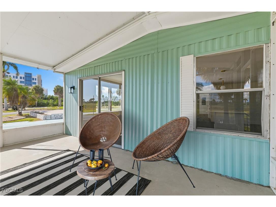 13670 Dowitcher Drive Fort Myers FL 33908 2025019196 image37