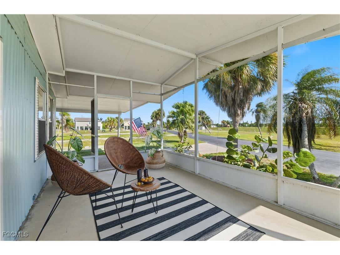 13670 Dowitcher Drive Fort Myers FL 33908 2025019196 image39