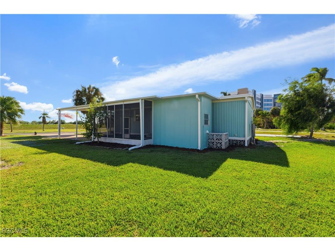 13670 Dowitcher Drive Fort Myers FL 33908 2025019196 image44