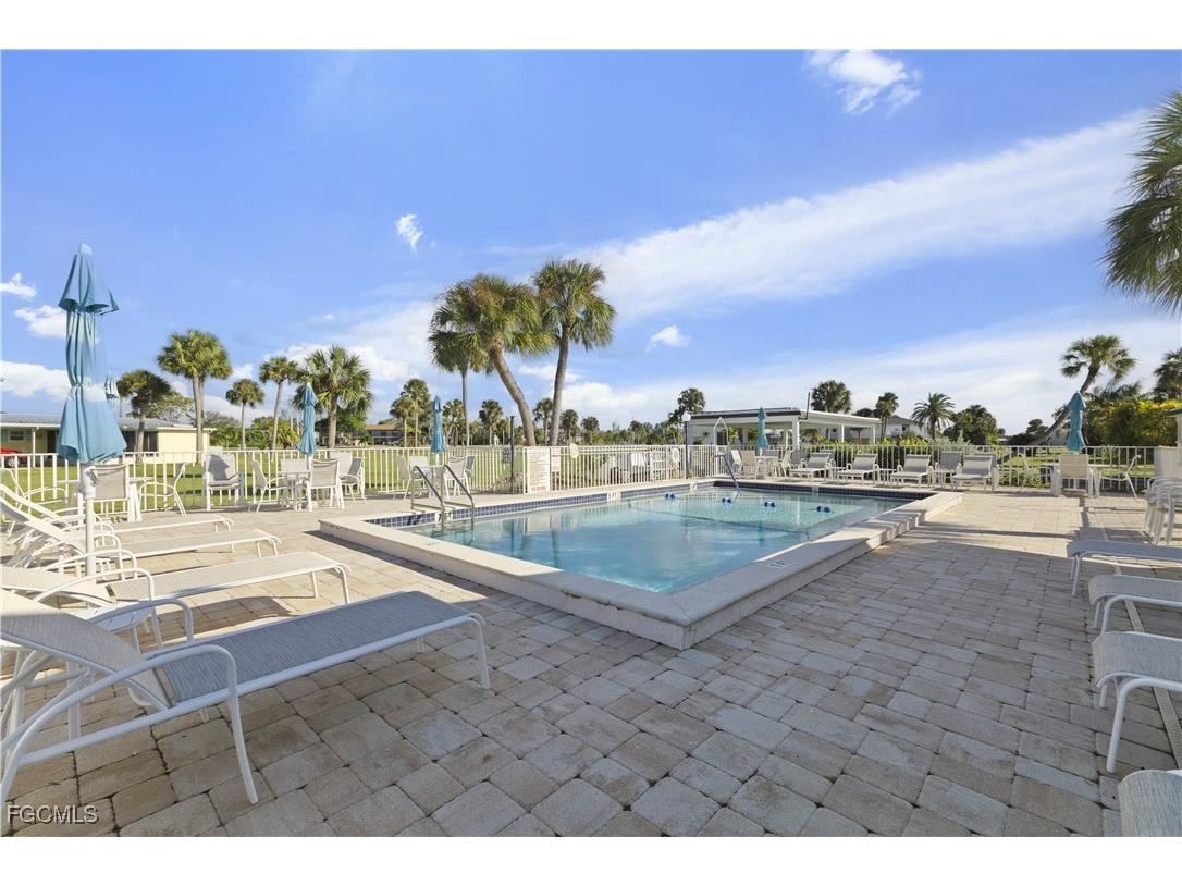 13670 Dowitcher Drive Fort Myers FL 33908 2025019196 image45