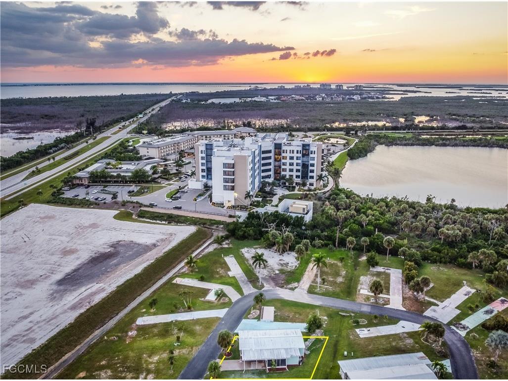 13670 Dowitcher Drive Fort Myers FL 33908 2025019196 image46