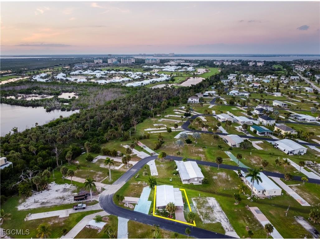 13670 Dowitcher Drive Fort Myers FL 33908 2025019196 image47