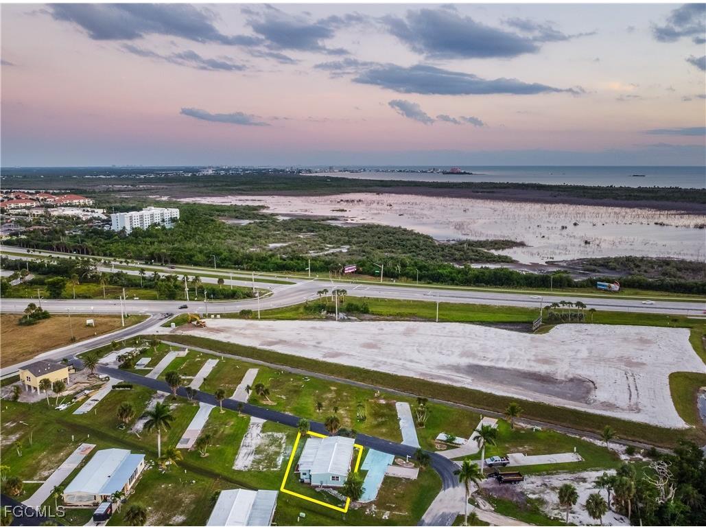 13670 Dowitcher Drive Fort Myers FL 33908 2025019196 image48