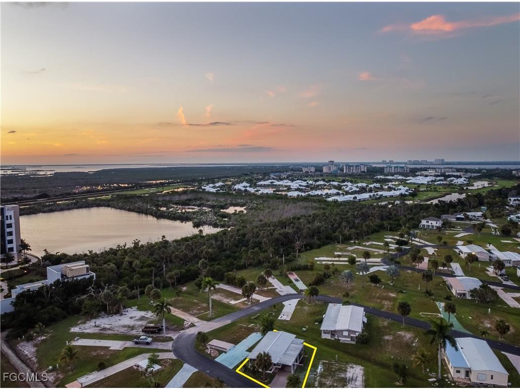 13670 Dowitcher Drive Fort Myers FL 33908 2025019196 image49