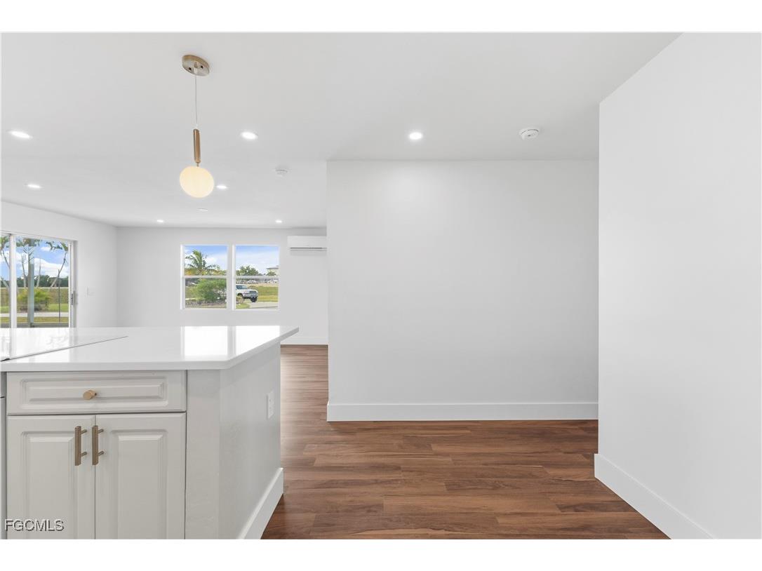 13670 Dowitcher Drive Fort Myers FL 33908 2025019196 image6