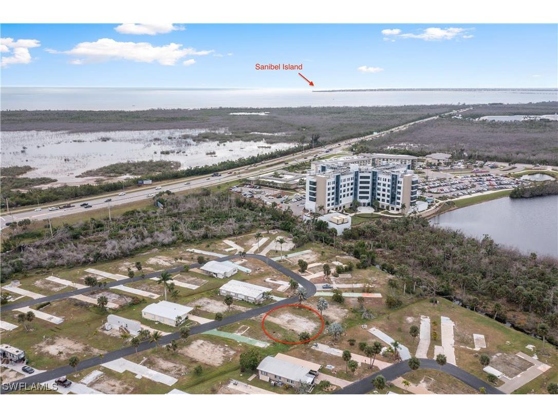 13670 Grackle Drive Fort Myers FL 33908 224004250 image1