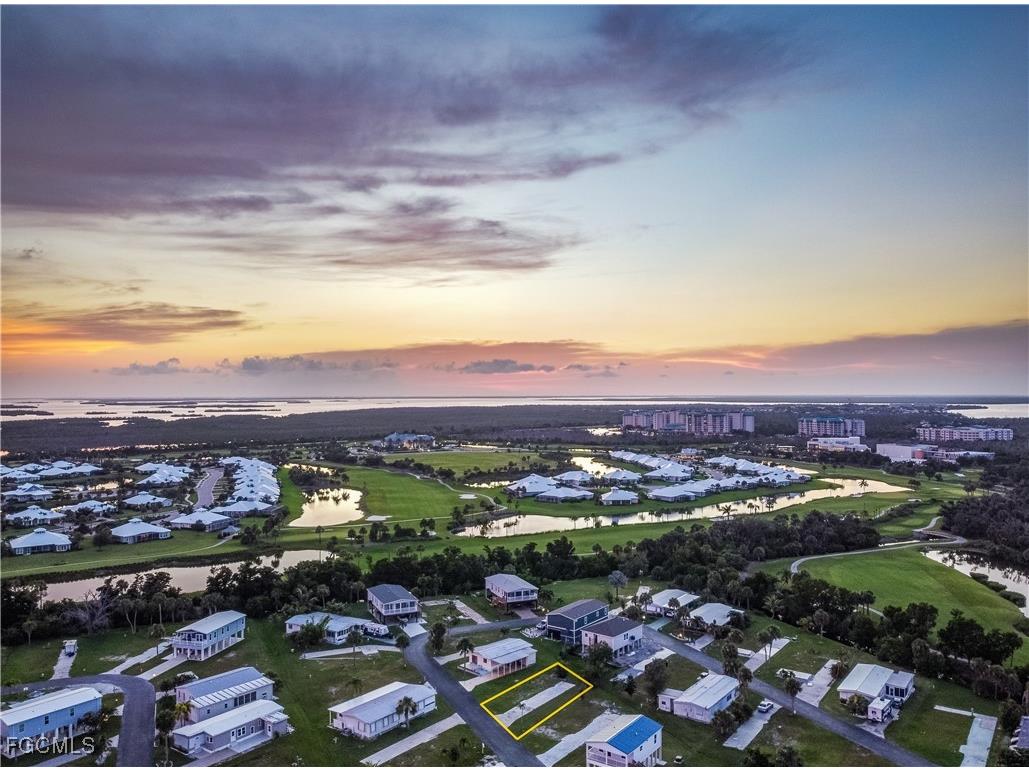 13670 Knot Drive Fort Myers FL 33908 2025007664 image1