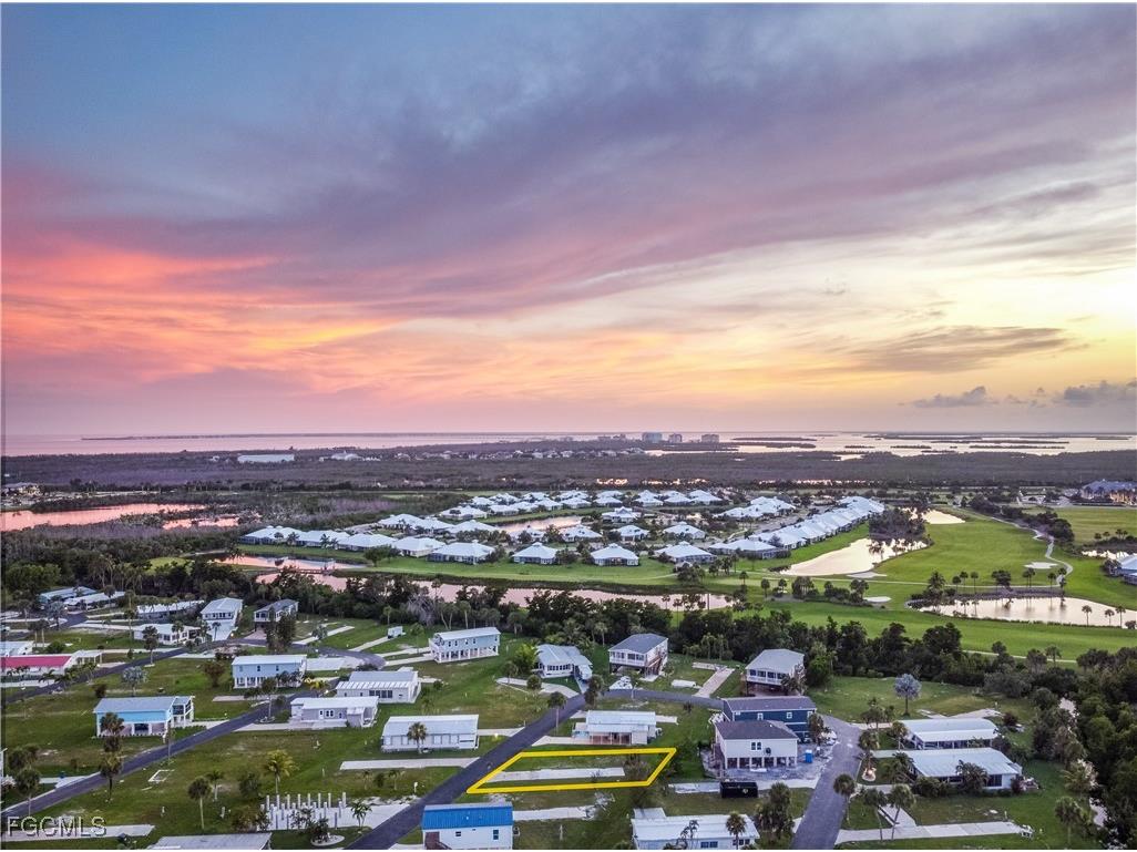 13670 Knot Drive Fort Myers FL 33908 2025007664 image2