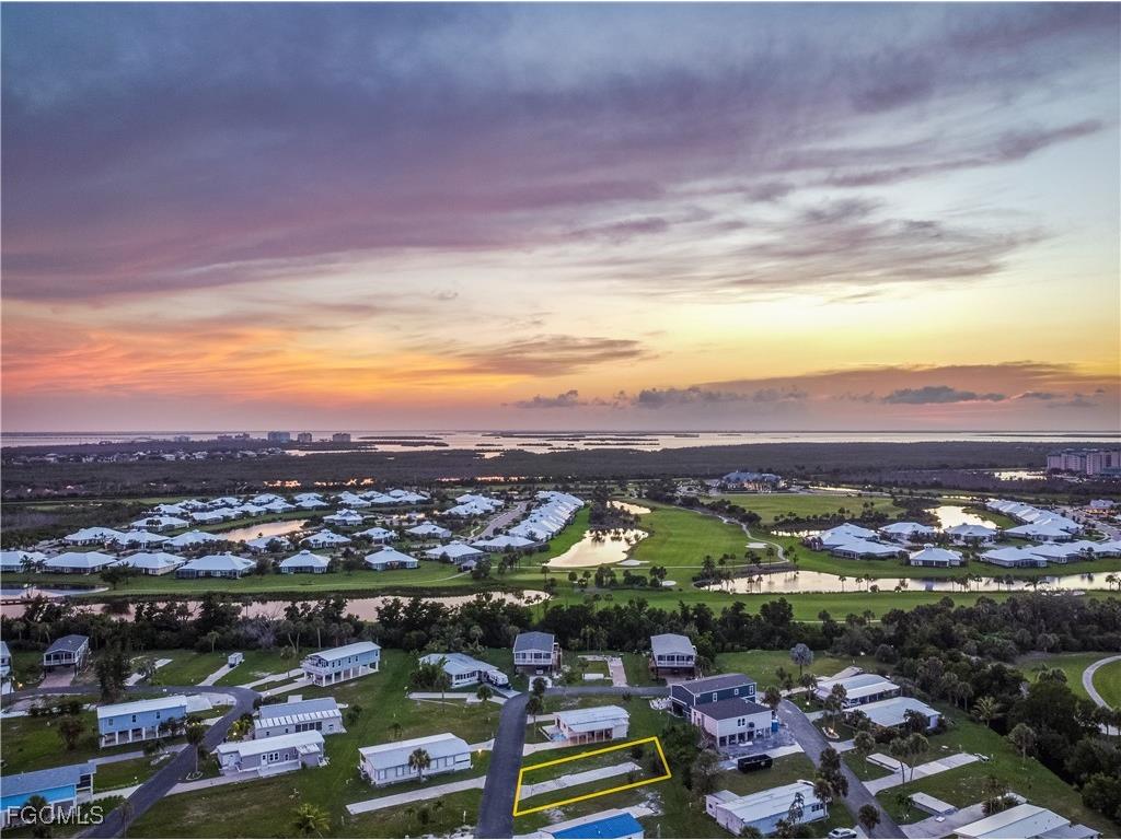 13670 Knot Drive Fort Myers FL 33908 2025007664 image3