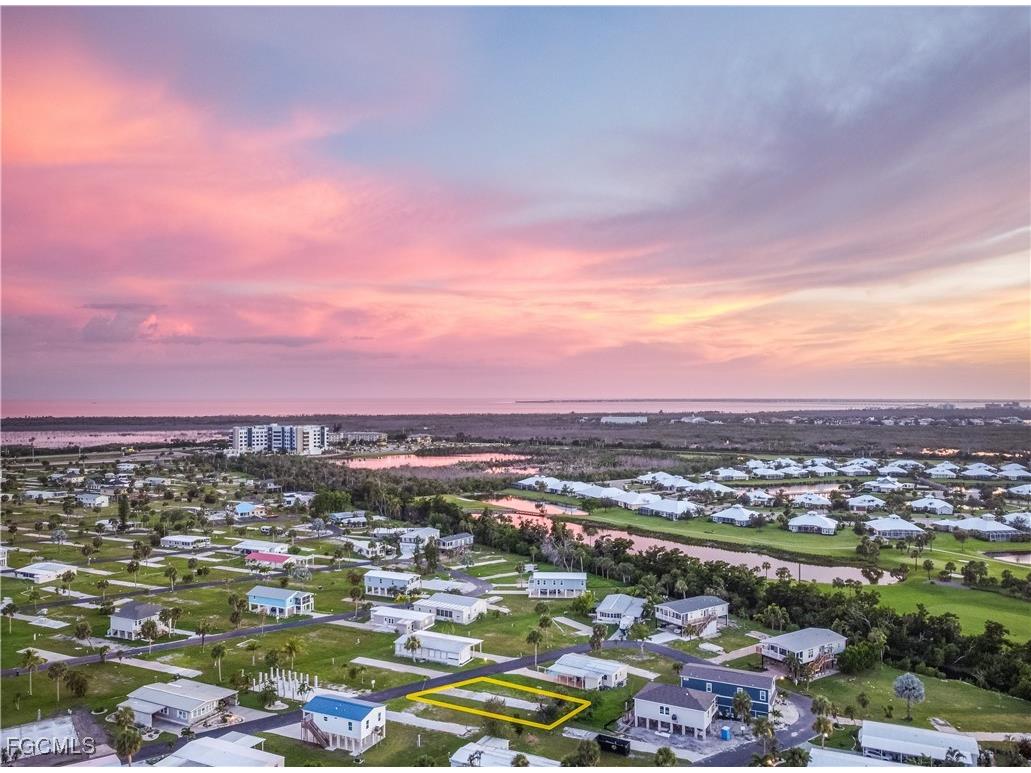 13670 Knot Drive Fort Myers FL 33908 2025007664 image4