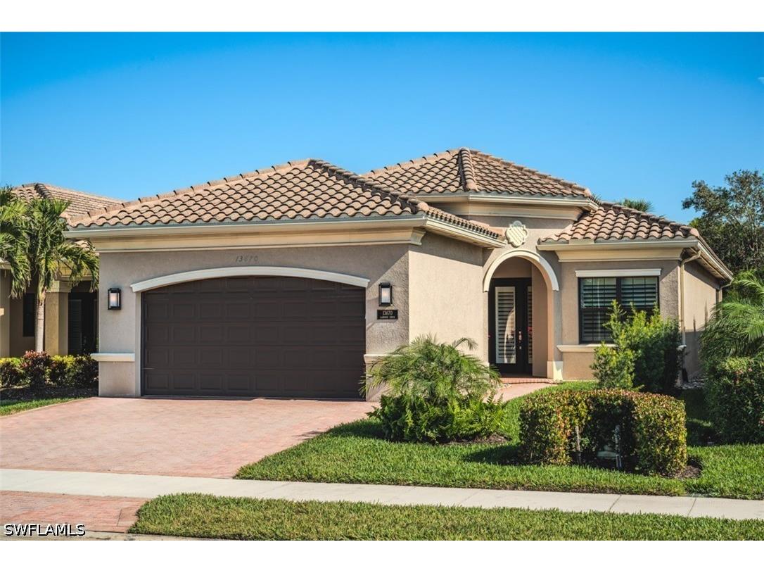 13670 Mandarin Circle Naples FL 34109 226020113 image1
