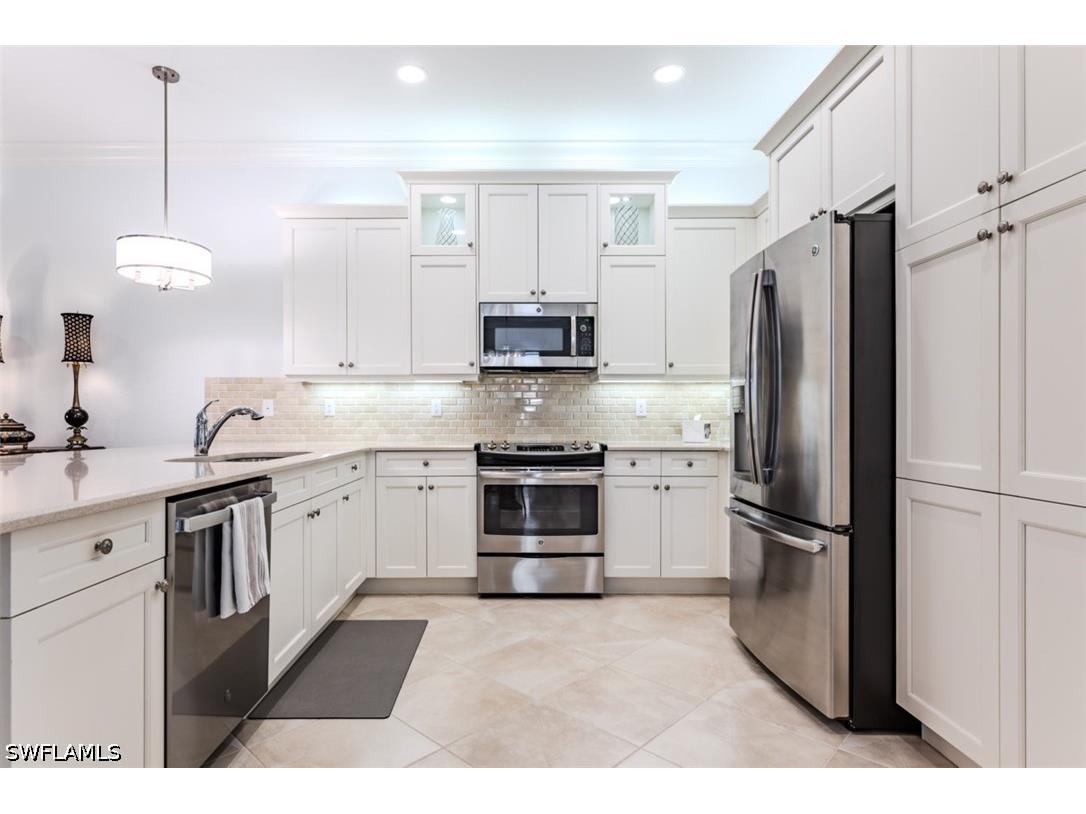 13670 Mandarin Circle Naples FL 34109 226020113 image10