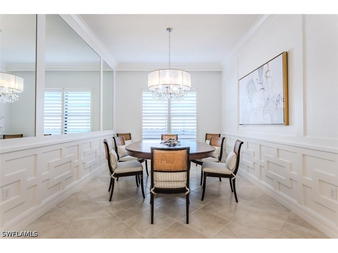 13670 Mandarin Circle Naples FL 34109 226020113 image11