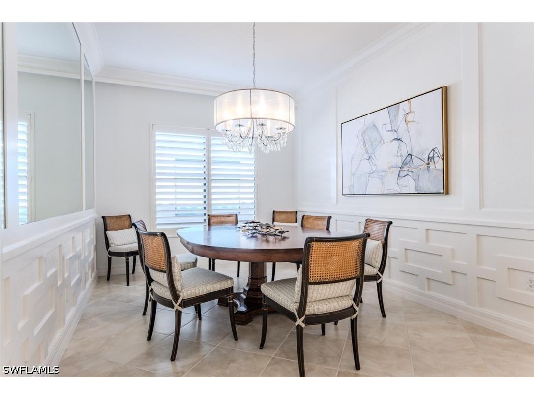 13670 Mandarin Circle Naples FL 34109 226020113 image12