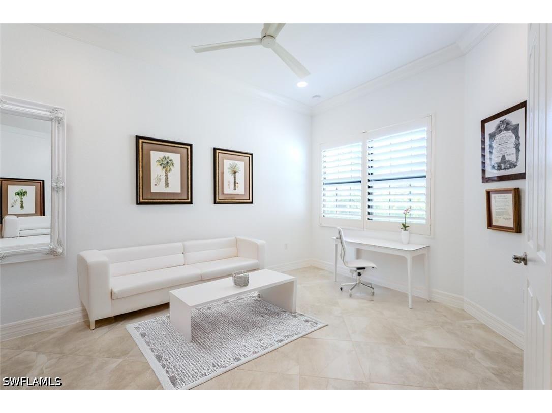13670 Mandarin Circle Naples FL 34109 226020113 image13