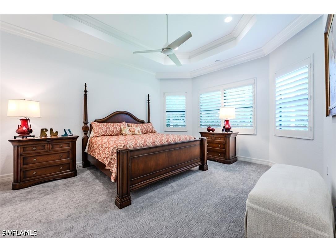 13670 Mandarin Circle Naples FL 34109 226020113 image14