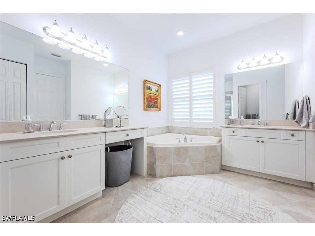 13670 Mandarin Circle Naples FL 34109 226020113 image15