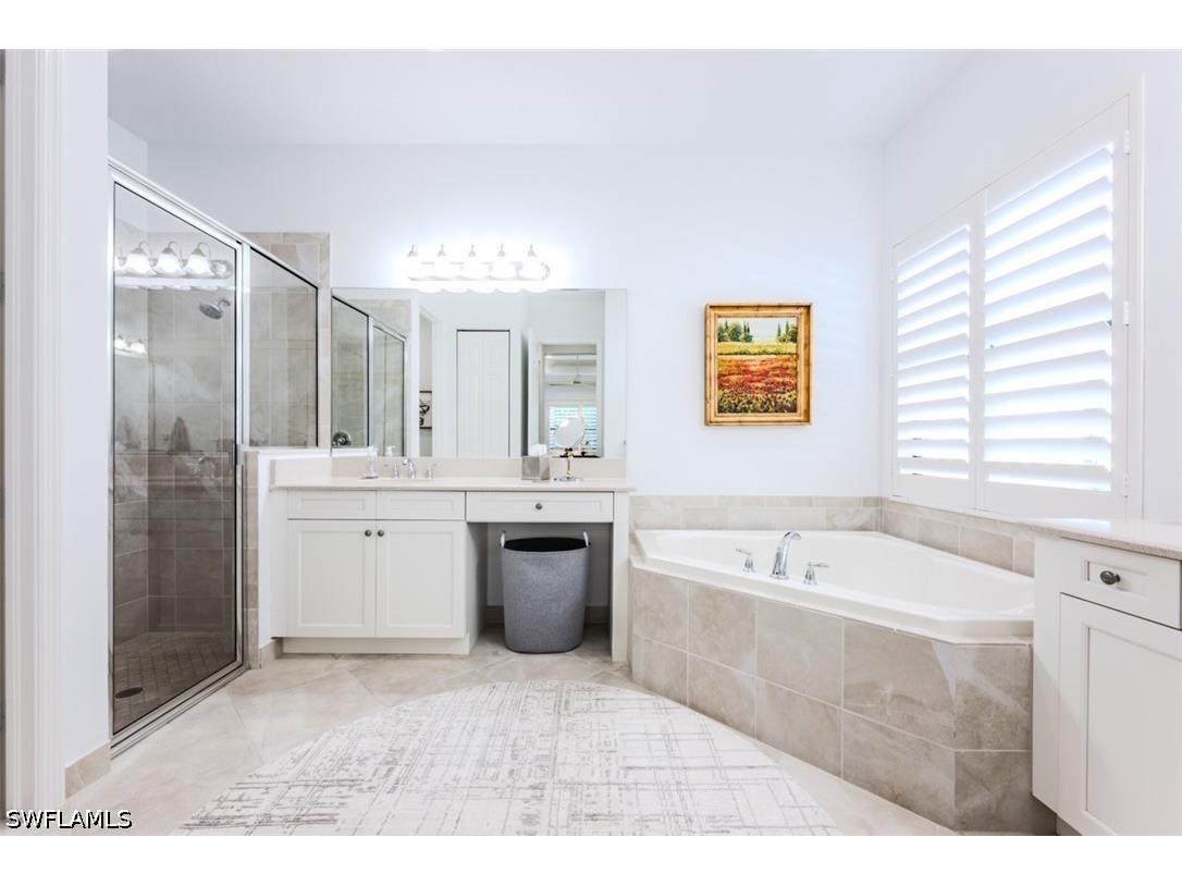 13670 Mandarin Circle Naples FL 34109 226020113 image16