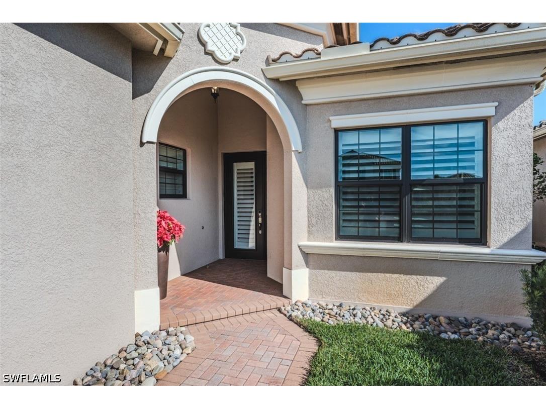 13670 Mandarin Circle Naples FL 34109 226020113 image2