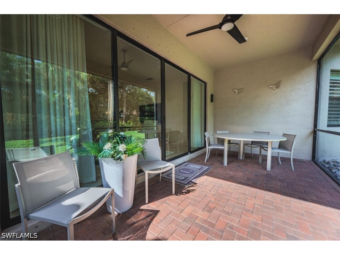 13670 Mandarin Circle Naples FL 34109 226020113 image23