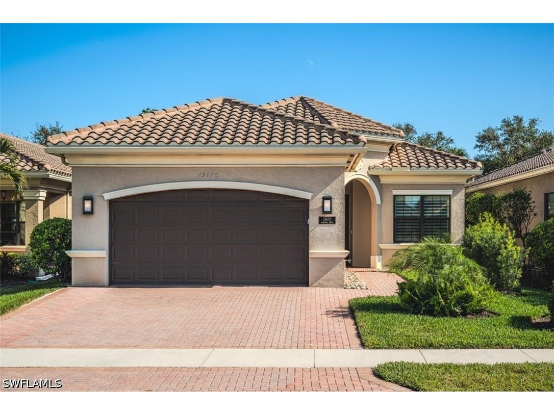 13670 Mandarin Circle Naples FL 34109 226020113 image25