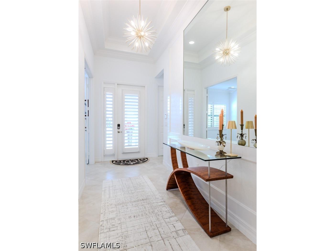 13670 Mandarin Circle Naples FL 34109 226020113 image3