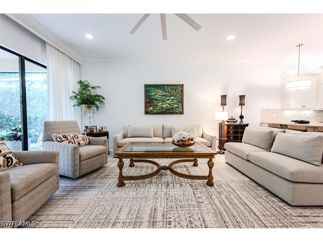 13670 Mandarin Circle Naples FL 34109 226020113 image4