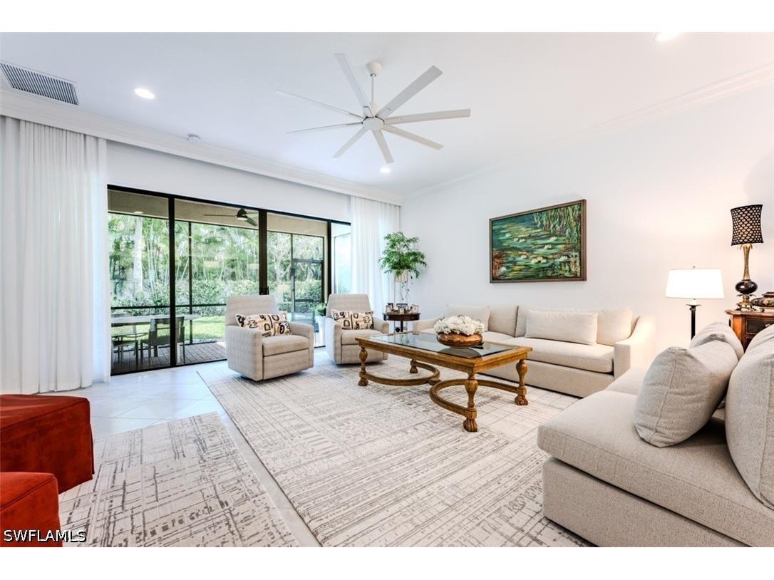 13670 Mandarin Circle Naples FL 34109 226020113 image5