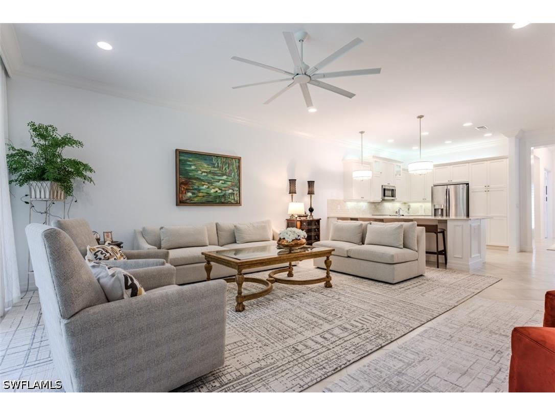 13670 Mandarin Circle Naples FL 34109 226020113 image6