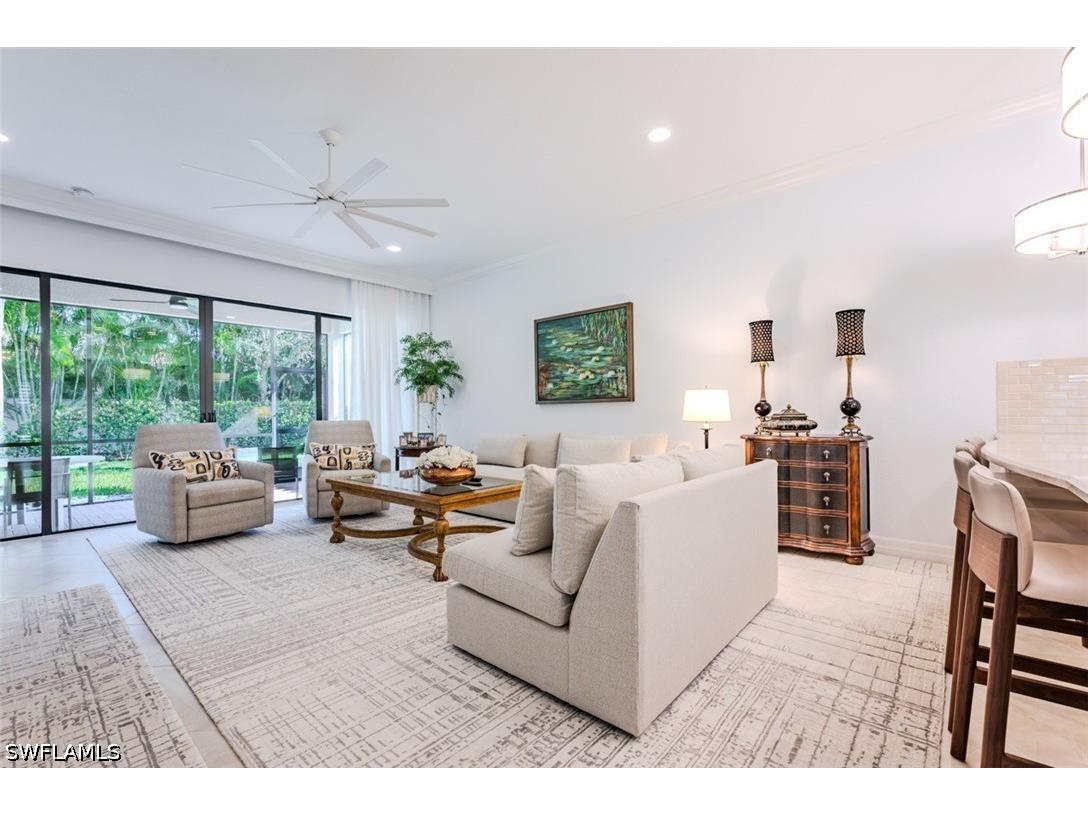 13670 Mandarin Circle Naples FL 34109 226020113 image7
