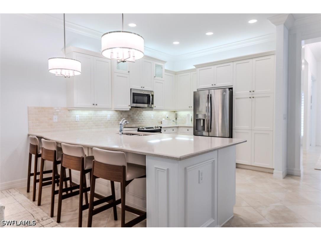 13670 Mandarin Circle Naples FL 34109 226020113 image8