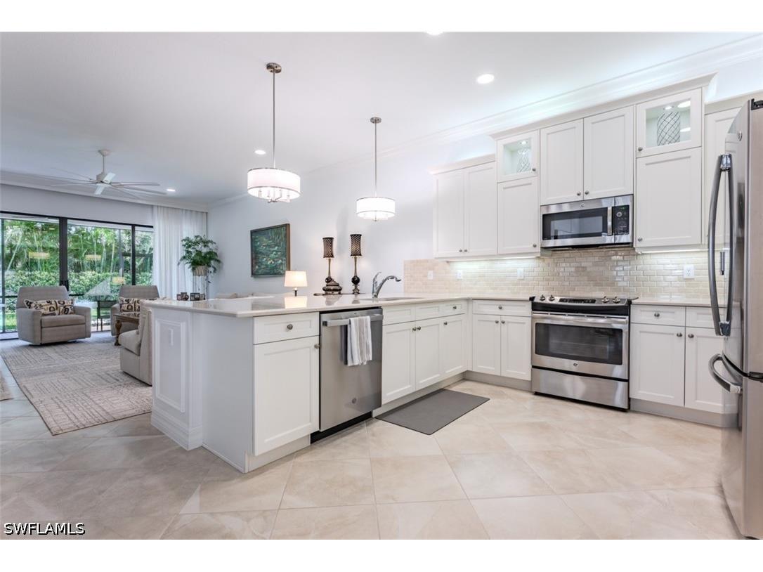 13670 Mandarin Circle Naples FL 34109 226020113 image9