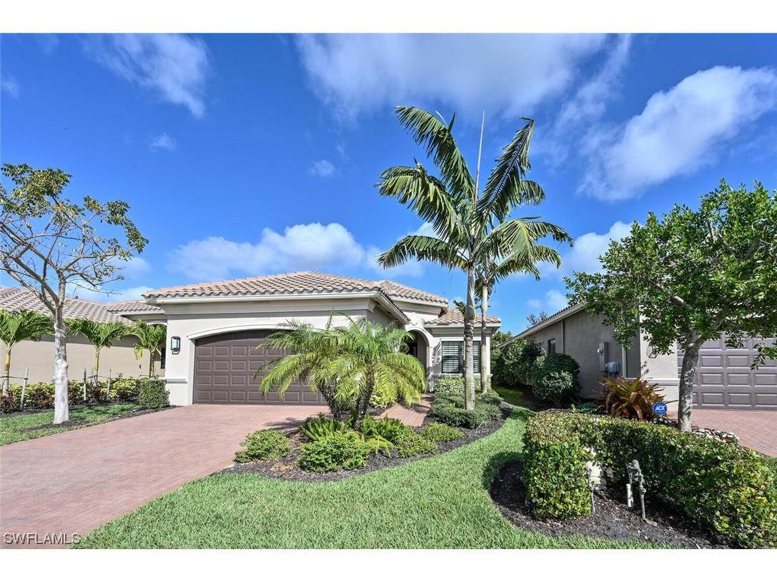 13670 Mandarin Circle Naples FL 34109 223024929 image1