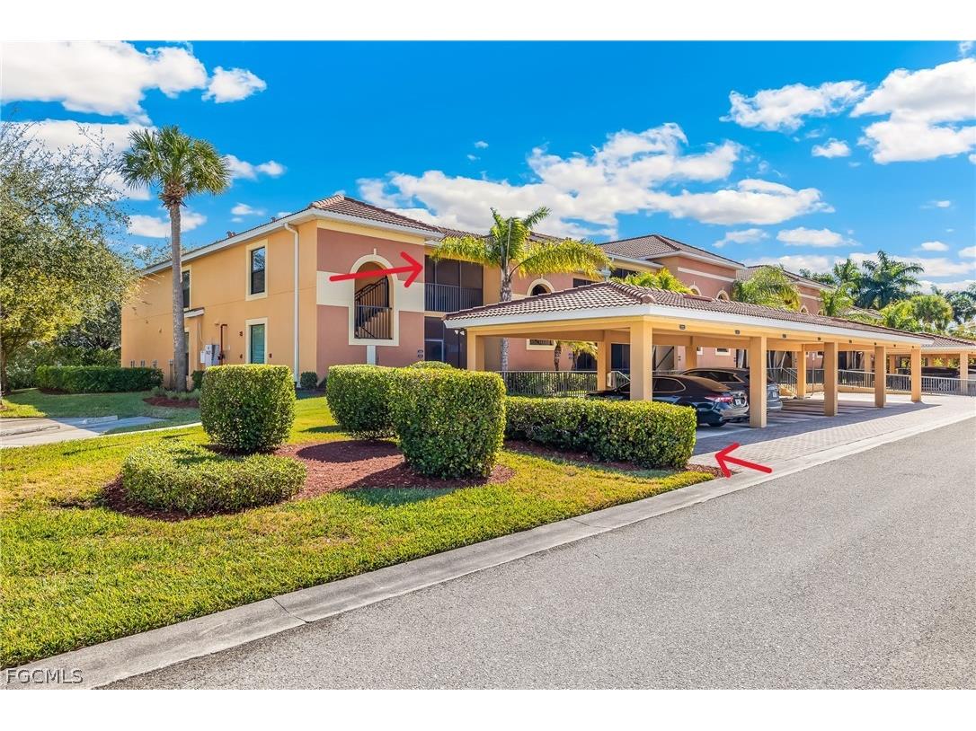 13671 Julias Way Unit 1221  