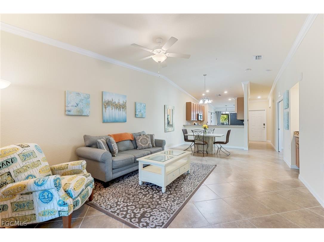 13671 Julias Way #1221 Fort Myers FL 33919 2026005041 image10