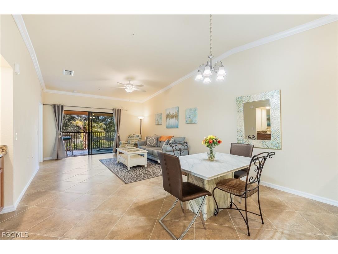 13671 Julias Way #1221 Fort Myers FL 33919 2026005041 image11