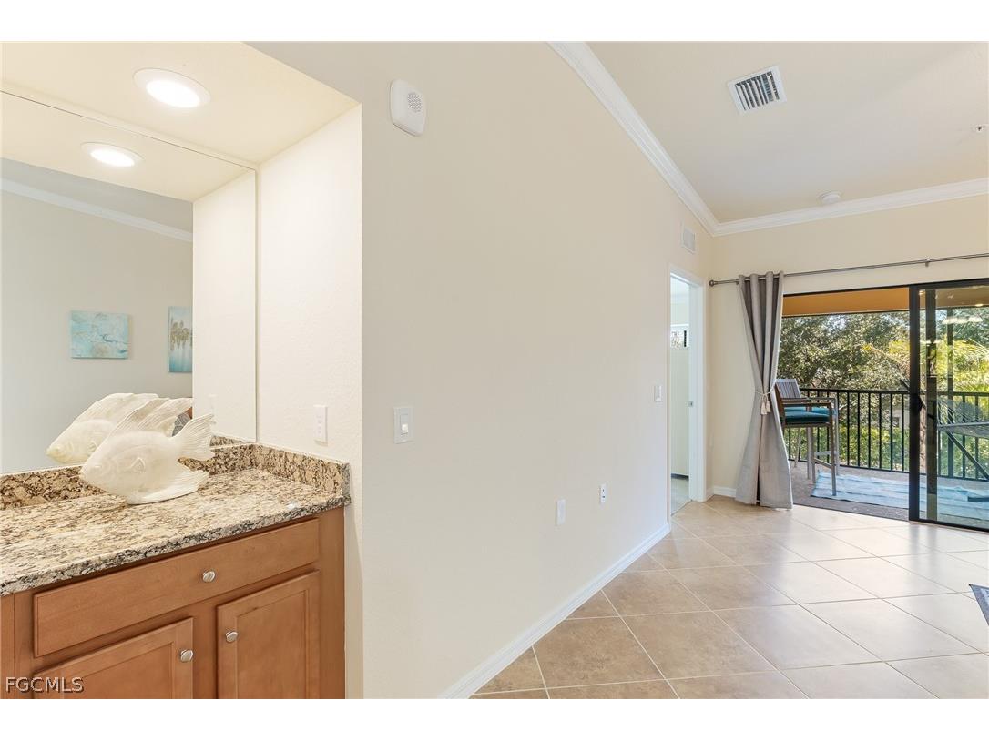 13671 Julias Way #1221 Fort Myers FL 33919 2026005041 image13