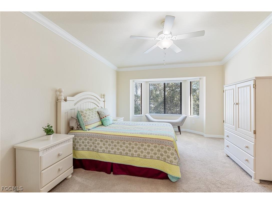 13671 Julias Way #1221 Fort Myers FL 33919 2026005041 image14