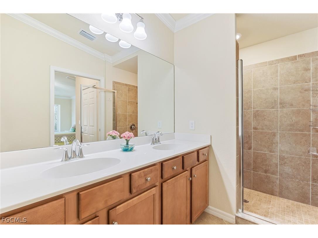 13671 Julias Way #1221 Fort Myers FL 33919 2026005041 image15