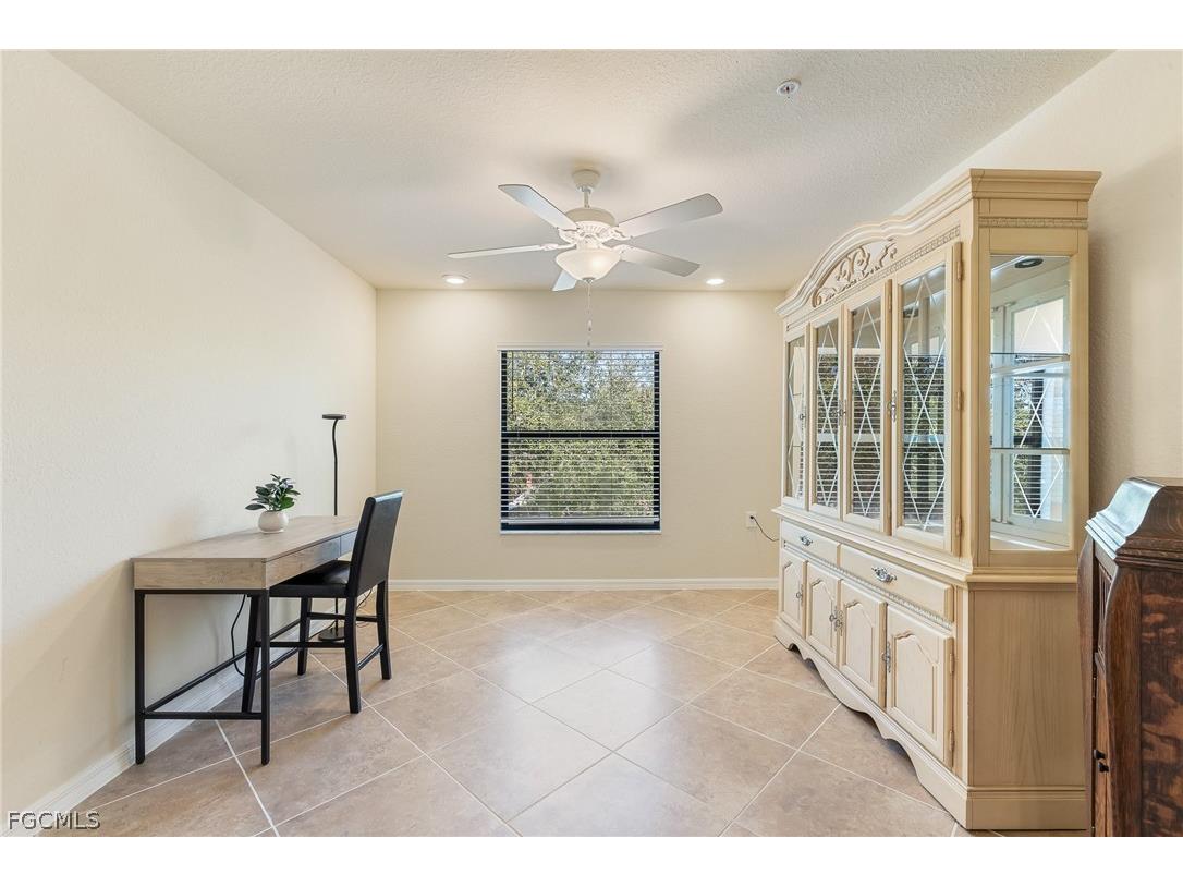 13671 Julias Way #1221 Fort Myers FL 33919 2026005041 image16