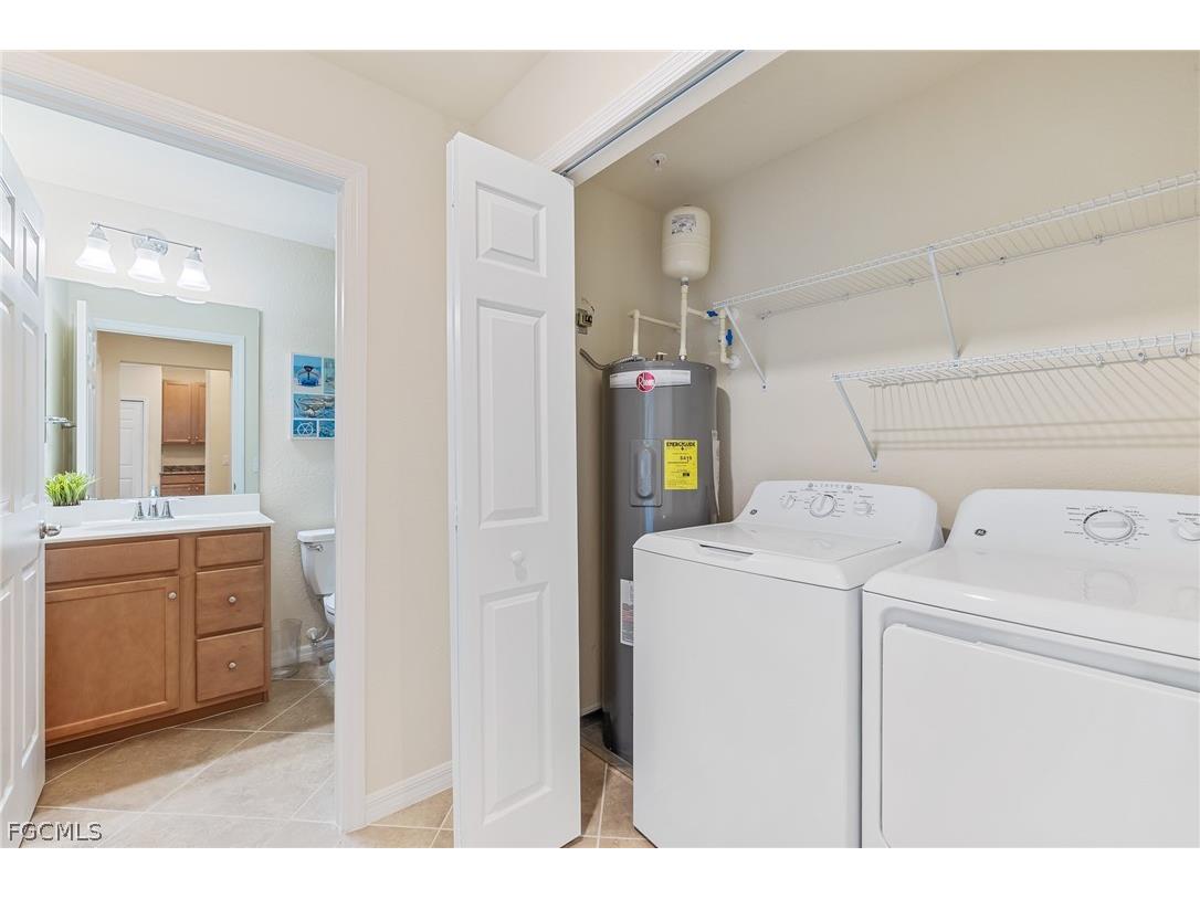 13671 Julias Way #1221 Fort Myers FL 33919 2026005041 image18